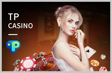 Lịch sử phát triển 789bet chính thức