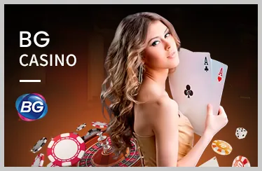 Slot cổ điển 789bet chính thức