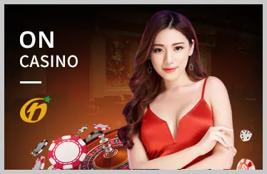 Slot Jackpot lũy tiến 789bet chính thức