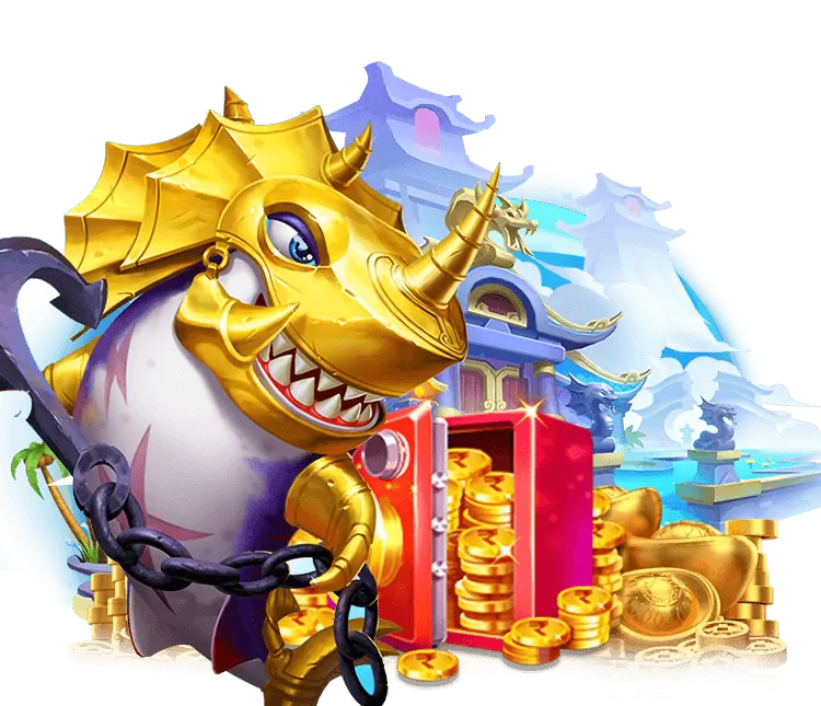 Hoàn Trả Thua Cược 789bet