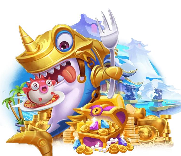 Thưởng Chào Mừng Thành Viên Mới 789bet