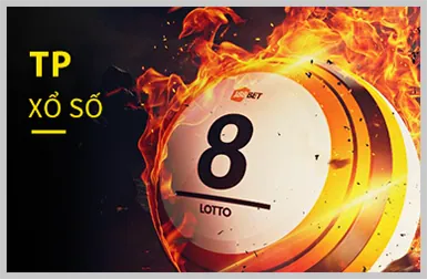 Game Bài Bàn 789bet