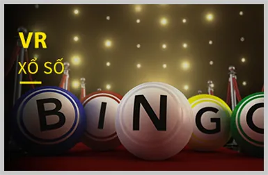 Đá Gà Trực Tiếp 789bet