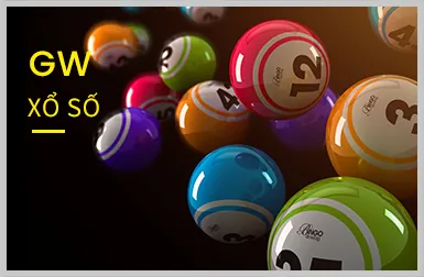 Sòng Bạc Trực Tuyến 789bet