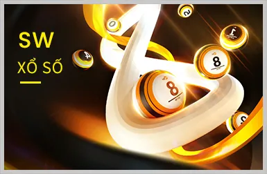 Cá Cược Thể Thao 789bet