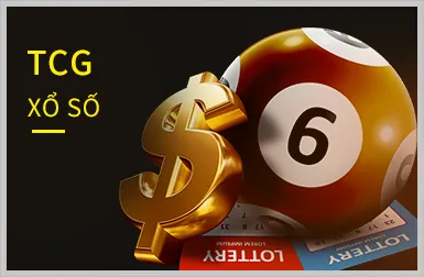 Slot Games 789bet