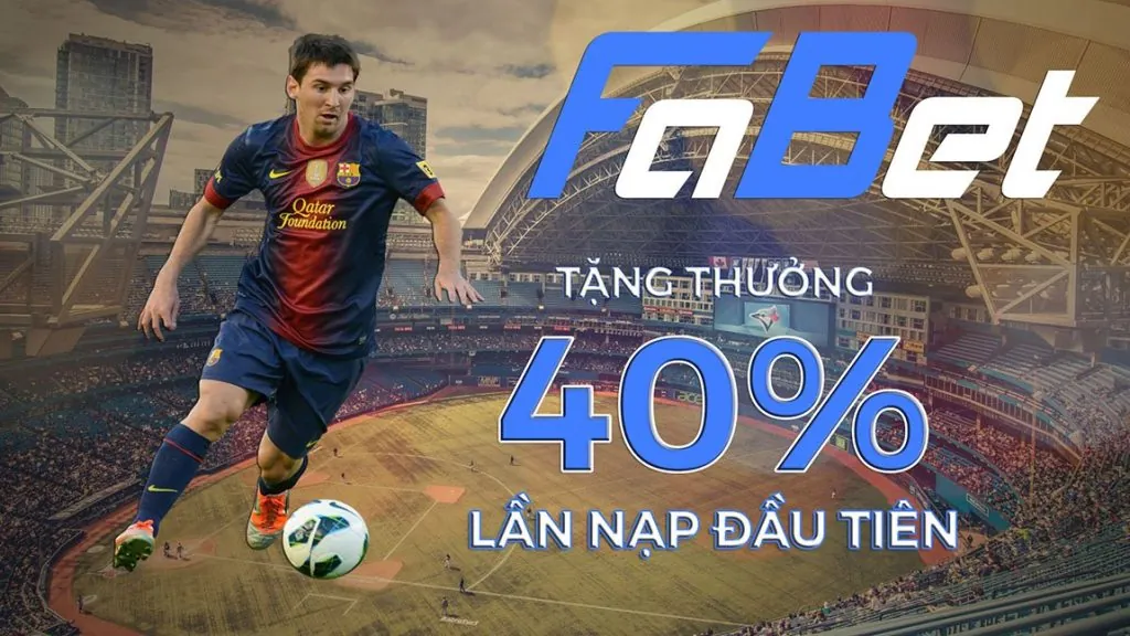 Chiến lược bắn cá nâng cao