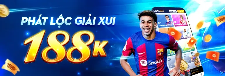 Điền thông tin cá nhân vào biểu mẫu đăng ký 789bet
