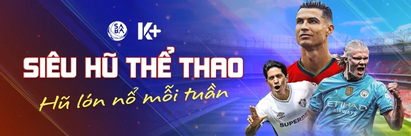 Các chương trình khuyến mãi 789bet chính thức