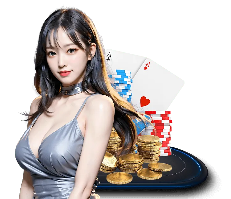 Lịch sử hình thành và phát triển của 789bet chính thức