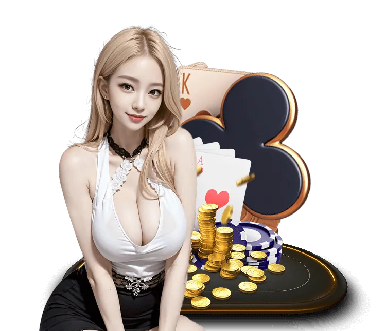 Bảo mật 789bet chính thức