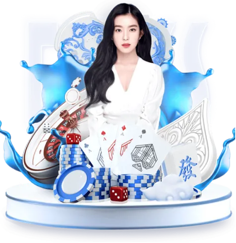 Đồ họa chi tiết game Bắn Cá