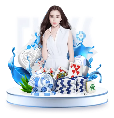 Giải quyết vấn đề nhanh chóng tại 789bet chính thức