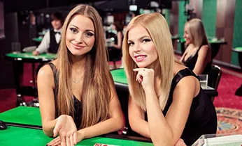 Hỗ trợ khách hàng 24/7 của 789bet chính thức