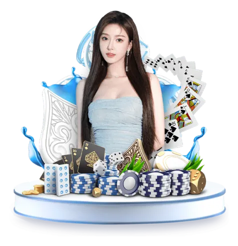 Đội ngũ hỗ trợ chuyên nghiệp của 789bet chính thức