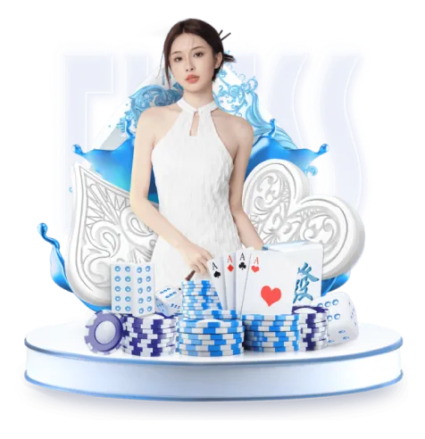 Công nghệ bảo mật của 789bet chính thức
